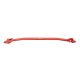 Strut Bar Ford Mustang VI S550 front upper Aluminium