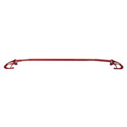 Strut Bar VW T-Roc front upper Aluminium