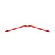 Support Rod Toyota GT86 BRZ triangular Aluminium