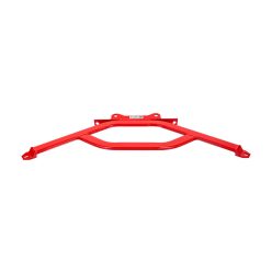Strut Bar Toyota GT86 BRZ front lower Aluminium