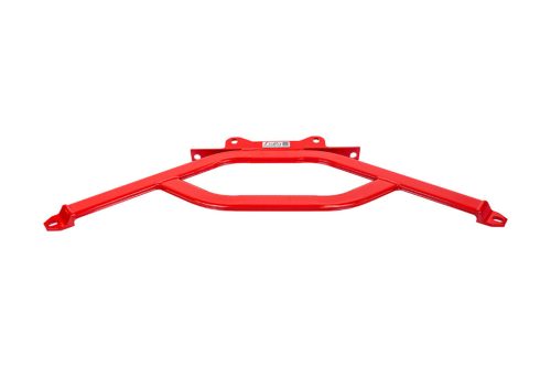 Strut Bar Toyota GT86 BRZ front lower Aluminium