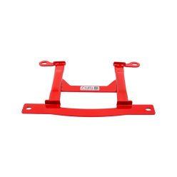 Brace Toyota GT86 BRZ middle tic-tac-toe