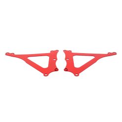 Strut Bar Toyota GT86 BRZ front fender Steel