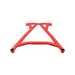 Strut Bar VW Golf VII front lower Aluminium