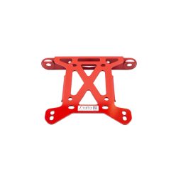 Strut Bar Ford Focus MK2 MK3 rear lower Steel