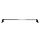 Strut Bar Honda Civic 92-95 Pro Rear Upper
