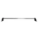 Strut Bar Honda Civic 92-95 Pro Rear Upper