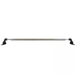 Strut Bar Honda Civic 96-00 Pro Rear Upper