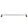 Strut Bar Honda Civic 96-00 Pro Rear Upper