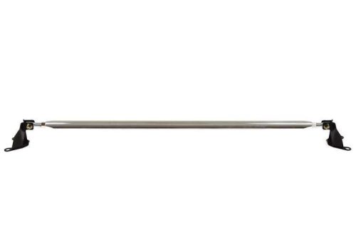 Strut Bar Honda Civic 96-00 Pro Rear Upper