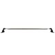 Strut Bar Honda Civic 96-00 Pro Rear Upper