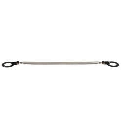 Strut Bar Nissan 200SX S13 Pro Rear Upper