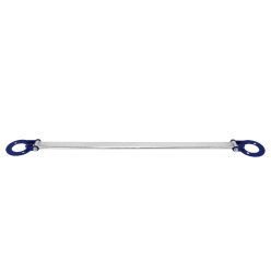 Strut Bar Nissan 200SX S13 Pro