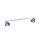 Strut Bar Nissan 200SX S14 S15 Pro