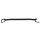 Strut Bar Alfa Romeo 147 GT JTD TurboWorks