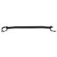 Strut Bar Alfa Romeo 147 GT JTD TurboWorks