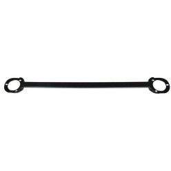 Strut Bar BMW E24 E28 TurboWorks