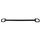Strut Bar BMW E24 E28 TurboWorks