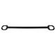 Strut Bar BMW E24 E28 TurboWorks