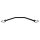 Strut Bar BMW E30 TurboWorks