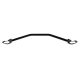 Strut Bar BMW E30 TurboWorks