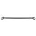 Strut Bar BMW E30 TurboWorks