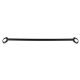 Strut Bar BMW E30 TurboWorks