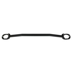 Strut Bar BMW E34 M5 M50 TurboWorks