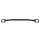 Strut Bar BMW E34 M5 M50 TurboWorks