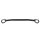 Strut Bar BMW E36 6CYL. TurboWorks