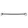 Strut Bar BMW E36 Coupe Sedan TurboWorks