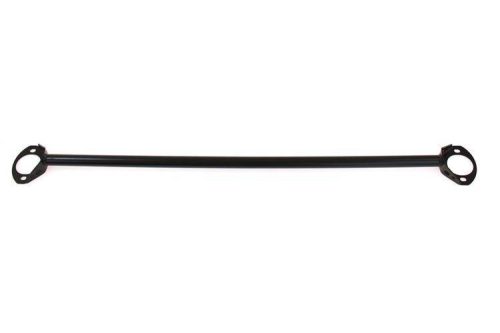 Strut Bar BMW E36 Coupe Sedan TurboWorks