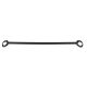 Strut Bar BMW E36 Coupe Sedan TurboWorks