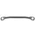 Strut Bar BMW E36 Regulowana 6CYL. TurboWorks