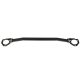 Strut Bar BMW E36 Regulowana 6CYL. TurboWorks