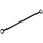 Strut Bar BMW E36 Compact TurboWorks