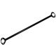Strut Bar BMW E36 Compact TurboWorks