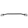 Strut Bar BMW E46 Compact Coupe TurboWorks