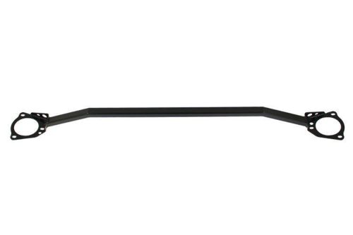 Strut Bar BMW E46 Compact Coupe TurboWorks