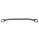 Strut Bar BMW E46 Compact Coupe TurboWorks