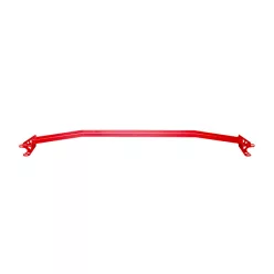 Strut Bar BMW 3 E90 E91 E92 Red