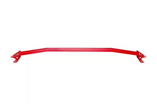 Strut Bar BMW 3 E90 E91 E92 Red