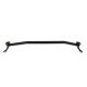 Strut Bar Citroen C2 VTS VTR HDI TurboWorks