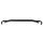Strut Bar Honda Accord 98-02 TurboWorks