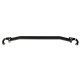 Strut Bar Honda Accord 98-02 TurboWorks