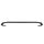 Strut Bar Honda Accord 02-08 TurboWorks