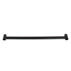 Strut Bar Honda Civic, CRX TurboWorks