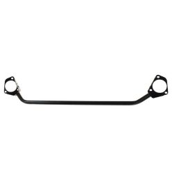Strut Bar Honda Civic 00-06 EM2 Coupe, Sedan TurboWorks