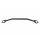 Strut Bar Honda Civic 97-91 , CRX ED9 TurboWorks