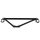 Strut Bar Honda Civic 91-01, CRX, Del Sol 3 punktowa TurboWorks